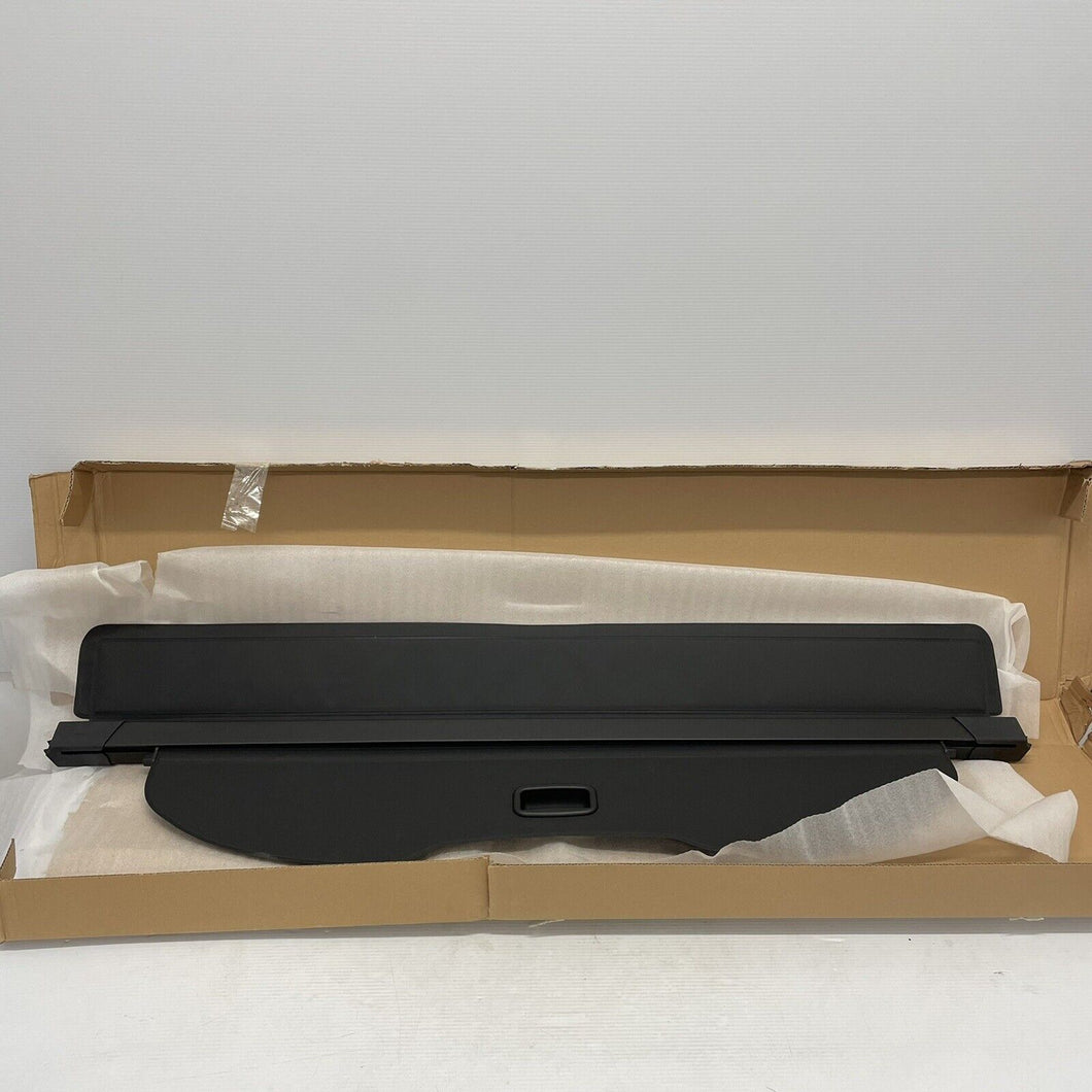 FORD GALAXY MK2 Loading Compartment Cover Assy 1505514 NEW GENUINE