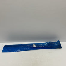 Load image into Gallery viewer, 47341268