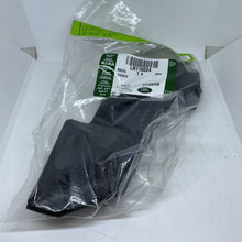 Load image into Gallery viewer, LAND ROVER RANGE ROVER SPORT L494 Front Right Fender Insulator LR116024 NEW