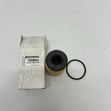 Load image into Gallery viewer, 46693209