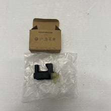 Load image into Gallery viewer, 47702077