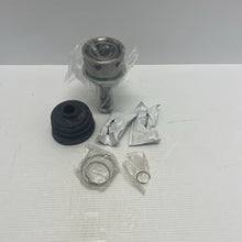 Load image into Gallery viewer, 47440569