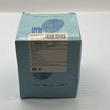 Load image into Gallery viewer, 47829863