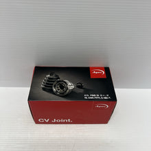 Load image into Gallery viewer, 47215541