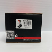 Load image into Gallery viewer, 47186704