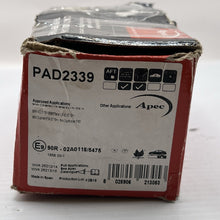 Load image into Gallery viewer, 47247378