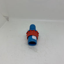 Load image into Gallery viewer, 1/2&quot; male mdpe adaptor