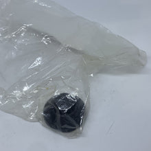 Load image into Gallery viewer, 45034475