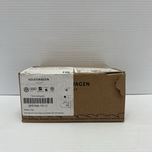 Load image into Gallery viewer, 47525243