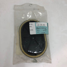 Load image into Gallery viewer, GENUINE RENAULT PLASTIC PLUG (7703074522)