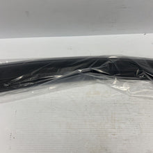 Load image into Gallery viewer, Genuine ClimAir Front Window Wind Deflectors For Fiesta Mk8 3 Door 2017- 2110130