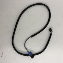 Load image into Gallery viewer, Genuine Iveco Sensor 500371337