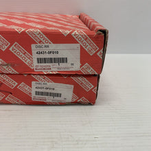 Load image into Gallery viewer, 43775733