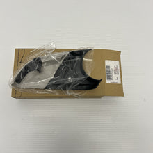 Load image into Gallery viewer, 46843032
