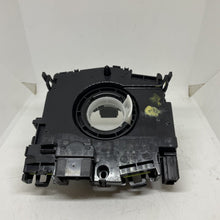 Load image into Gallery viewer, SEAT LEON 2018 Steering Wheel Slip Ring Squib 5Q0953549F 2.0 Diesel 110kw