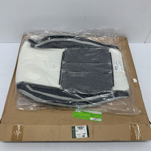 Load image into Gallery viewer, Genuine Land Rover Discovery Sport righthand front seat base cover LR078030