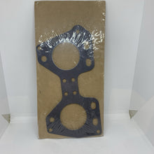 Load image into Gallery viewer, 45464911