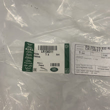 Load image into Gallery viewer, Genuine Land Rover Discovery Sport 15- tube lr138311