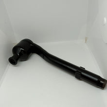 Load image into Gallery viewer, NEW GENUINE Land Rover Track Rod End Range Rover 2010 - QJB500050