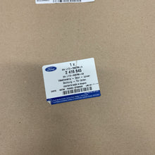 Load image into Gallery viewer, 45870615