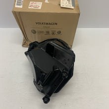 Load image into Gallery viewer, 45281576