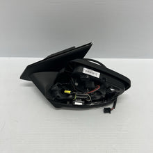 Load image into Gallery viewer, 46987764