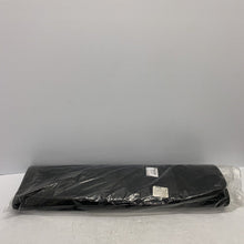 Load image into Gallery viewer, VW Taigo Reversible Boot Liner Genuine Rear Black Carpet 2G7061210 2022 onward