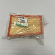 Load image into Gallery viewer, 47002983