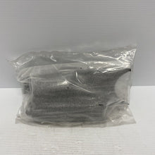 Load image into Gallery viewer, 2008-2016 PEUGEOT 3008 T8 5008 DASHBOARD CENTER AIR VENT RHD 824751 824752 OEM