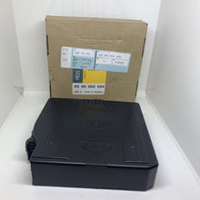 Load image into Gallery viewer, Genuine Renault 8200002656 LOADER 6XCD LA