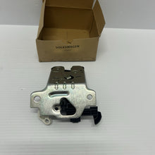 Load image into Gallery viewer, 47558869