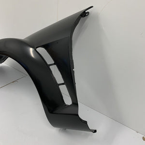 Genuine MAZDA RX-8 2003 LA-SE3P Left Fender Panel FEY252200 Brand New