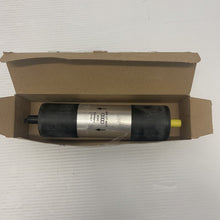 Load image into Gallery viewer, AUDI A6 2008-2011 Seat Exeo  2.0 Diesel Fuel Filter 4F0127401F New Genuine