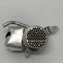 Load image into Gallery viewer, Genuine Volkswagen Seat Audoi Skoda Cooler/egr valve 05L131512C