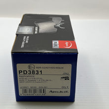 Load image into Gallery viewer, 47805440
