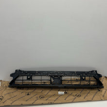 Load image into Gallery viewer, 47709897