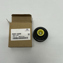 Load image into Gallery viewer, 47541369