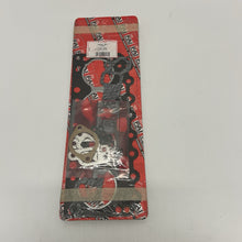Load image into Gallery viewer, 47767775