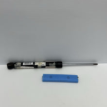 Load image into Gallery viewer, 47723152