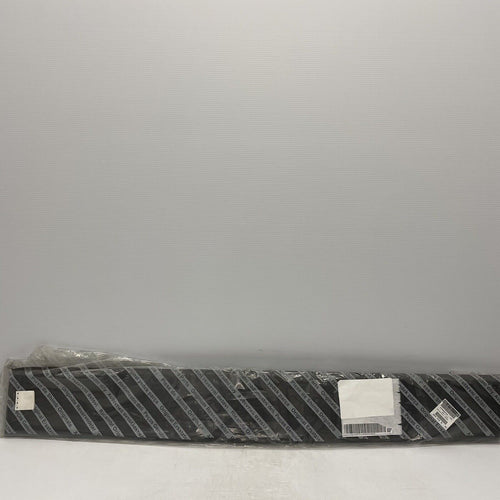 Fiat Ducato Peugeot Boxer Citroen Relay Side Middle Trim Moulding 735422720