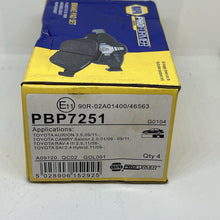 Load image into Gallery viewer, 47192433