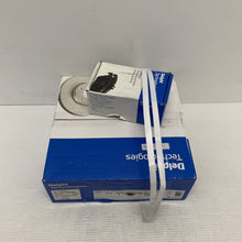 Load image into Gallery viewer, GENUINE DELPHI FOR VAUXHALL INSTALLATION SET DISCS AND PADS 95519224
