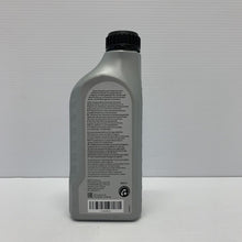 Load image into Gallery viewer, 1 Litre Original VW Audi Seat Skoda Automatic Gearbox Oil Atf G052180A2 Set