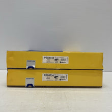 Load image into Gallery viewer, 47263403