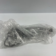 Load image into Gallery viewer, 47556716