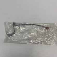 Load image into Gallery viewer, Jaguar Genuine C2P10558 Flexible Hose Braking Fits XK 2006-2014 (From B00379)