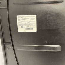 Load image into Gallery viewer, NEW GENUINE VW GOLF 8 AUDI A3 SEAT LEON SPORTSTOURER FRONT LOWER ENGINE COVER