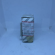 Load image into Gallery viewer, GENUINE FIAT CRANKSHAFT SENSOR 9662221580