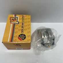 Load image into Gallery viewer, 47168099