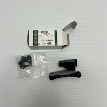 Load image into Gallery viewer, 45951329